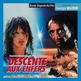 Descente aux enferspar Georges Delerue