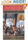 The Maddest Idea (Revolution at Sea #2)