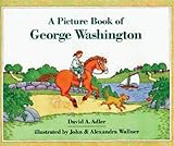 Childcraft Leveled Read-Along Biography Set Reading Level 4.0 - 4.5