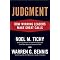 The Well-Versed Decision Maker Reading List