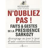 Détails sur le produit