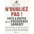 D�tails sur le produit