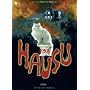 Hausu (OmU)