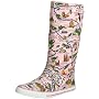 Sugar Women's Rollin Round Up Chateau  Boot