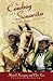 The Cowboy and the Senorita: A Biography Of Roy Rogers And Dale Evans