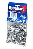 Woodstream #3137 Cage Clip Hardware