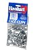 Woodstream #3137 Cage Clip Hardware