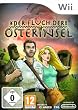 Der Fluch der Osterinsel