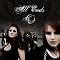 BEST OF METAL/METALCORE (2008)