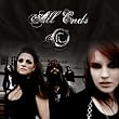 All Ends