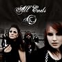 All Ends (Album + Bonus DVD)