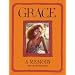Grace: A Memoir