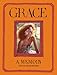 Grace: A Memoir