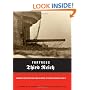 Fortress Third Reich: German Fortifications and Defense Systems in World War II