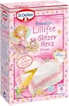 Dr. Oetker Prinzessin Lillifee Glitze...