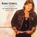 Small Worlds: Crowell Collection 1978-1995