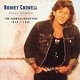 Small Worlds: Crowell Collection 1978-1995