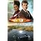 Doctor Who Stories