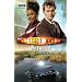Doctor Who - Wetworld (New Series Adventure 18)