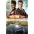 Doctor Who - Wetworld (New Series Adventure 18)