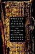 Worlds Made by Words: Scholarship and Community in the Modern West