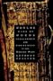Worlds Made by Words: Scholarship and Community in the Modern West