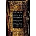 Worlds Made by Words: Scholarship and Community in the Modern West