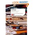 PR Power: Inside Secrets From the World of Spin (Virgin Business Guides)