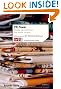PR Power: Inside Secrets For the World of Spin (Virgin Business Guides)