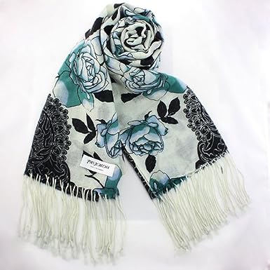 IBJSC.com | I-WEB.com.vn IBJSC.com | I-WEB.com.vn