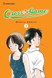 Cross Game, Vol. 7