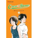 Cross Game, Vol. 7
