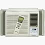 Friedrich Compact Programmable : CP06E10 6,000 BTU Room Air Conditioner