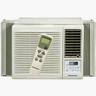 Friedrich 6000 BTU Window Air Conditioner (CP06E10)