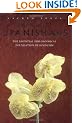 Sacred Texts: The Principal Upanishads