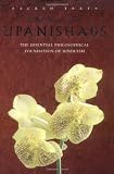 The principal Upanishads : the essential philosophical foundation of Hinduism