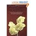 Sacred Texts: The Principal Upanishads