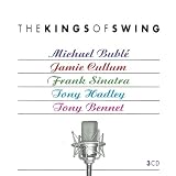 The Kings of Swing