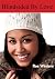 Blindsided By Love (Girlfriends Series)