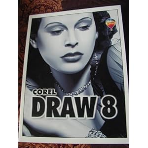 Corel 8