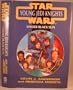 Under Black Sun (Star Wars Young Jedi Knights)