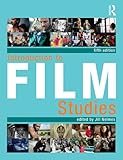 Introduction to film studies