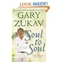 Soul to Soul: Communications from the Heart