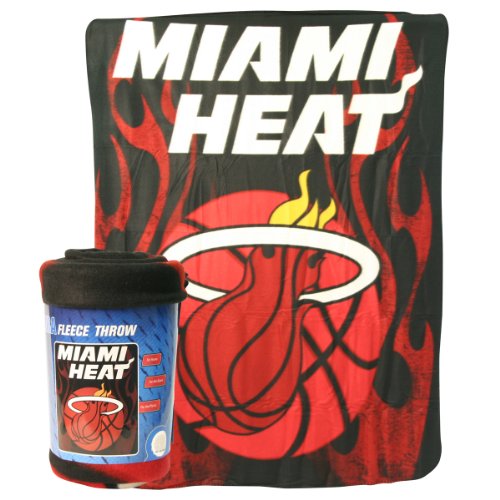 Miami Heat 