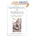 Governing the Tongue: The Politics of Speech in Early New England