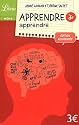 Apprendre &agrave; apprendre