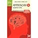 Apprendre � apprendre