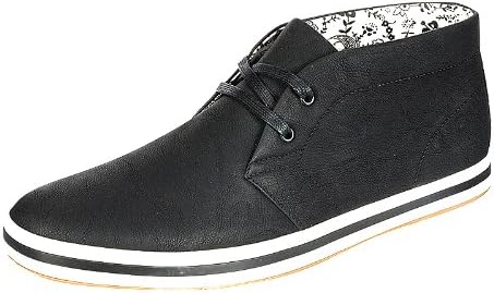 Arider AR3061 Men's High-Top Casual Shoes