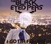Black Eyed Peas - I Gotta Feeling
