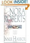 Inner Harbor  (The Chesapeake Bay Saga, Book 3)